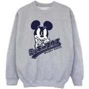 Sweat-shirt enfant Disney Mickey Mouse Japanese
