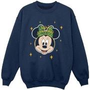 Sweat-shirt enfant Disney BI28363