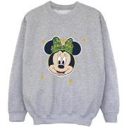 Sweat-shirt enfant Disney BI28363