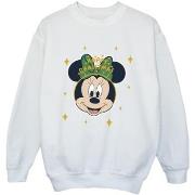 Sweat-shirt enfant Disney BI28363