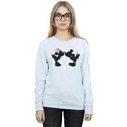 Sweat-shirt Disney BI28431