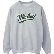 Sweat-shirt Disney BI28432