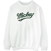 Sweat-shirt Disney BI28432