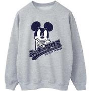 Sweat-shirt Disney BI28598