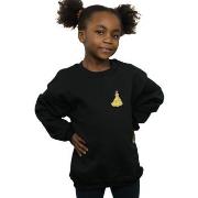 Sweat-shirt enfant Disney BI32316