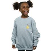 Sweat-shirt enfant Disney BI32316