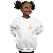 Sweat-shirt enfant Disney BI32316