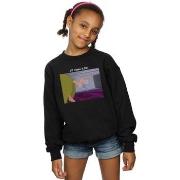 Sweat-shirt enfant Disney I'll Make It Fit