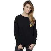 Sweat-shirt Disney BI32806