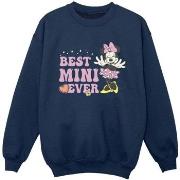 Sweat-shirt enfant Disney BI28078