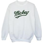 Sweat-shirt enfant Disney BI28147