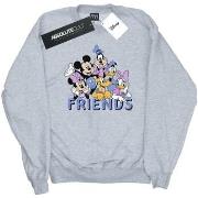 Sweat-shirt Disney BI28313