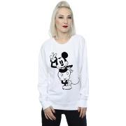 Sweat-shirt Disney BI28315