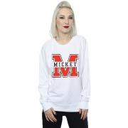 Sweat-shirt Disney BI28316