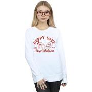 Sweat-shirt Disney BI28340