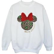 Sweat-shirt enfant Disney BI28410