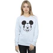 Sweat-shirt Disney BI28413