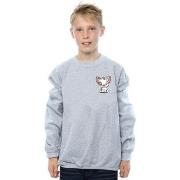 Sweat-shirt enfant Disney BI28471