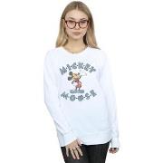 Sweat-shirt Disney BI28473