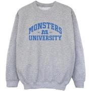 Sweat-shirt enfant Disney Monsters University