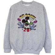 Sweat-shirt enfant Disney Oh Gosh