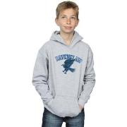 Sweat-shirt enfant Harry Potter BI1265