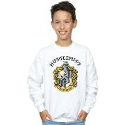Sweat-shirt enfant Harry Potter BI1879