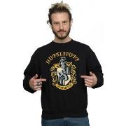 Sweat-shirt Harry Potter BI1880