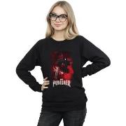 Sweat-shirt Marvel TV Series