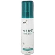 Déodorants Roc Keops Spray Déodorant Fraîcheur 100Ml