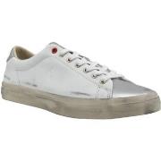 Chaussures Ralph Lauren POLO Sneaker Uomo 816931904001