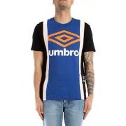 T-shirt Umbro T-shirt de sport homme