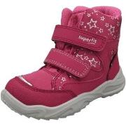 Bottes enfant Superfit -