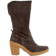 Bottes El Naturalista 2551511R3005