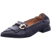 Mocassins Mjus -