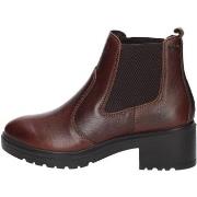 Boots IgI&amp;CO 26529/11