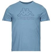 T-shirt Kappa CREEMY