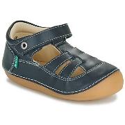 Sandales enfant Kickers SUSHY