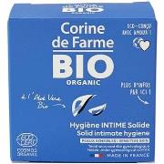 Soins corps &amp; bain Corine De Farme Hygiène Intime Solide - Certifi...