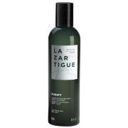 Shampooings Lazartigue Shampoing Purifiant Argile Blanche 250Ml