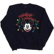 Sweat-shirt Disney BI28657