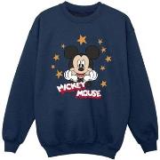 Sweat-shirt enfant Disney BI28682