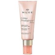 Anti-Age &amp; Anti-rides Nuxe Crème Prodigieuse Boost Crème Soyeuse M...