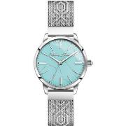 Montre Thomas Sabo Montre Femme WA0343-201-215, Quartz, 33mm, 5ATM