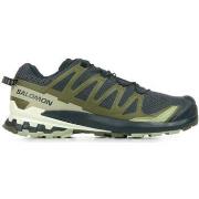 Chaussures Salomon Xa Pro 3d V9