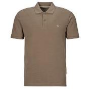 Polo Selected SLHDANTE SS POLO