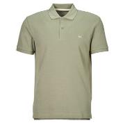 Polo Selected SLHDANTE SS POLO