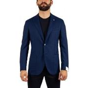 Veste Lbm Blazer Homme