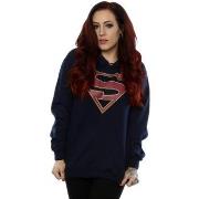 Sweat-shirt Dc Comics BI47529