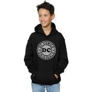 Sweat-shirt enfant Dc Comics DC Originals